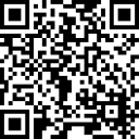 QR-Code zu unserer PayPal-Spendenseite