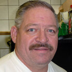 Portrait Jürgen Müller